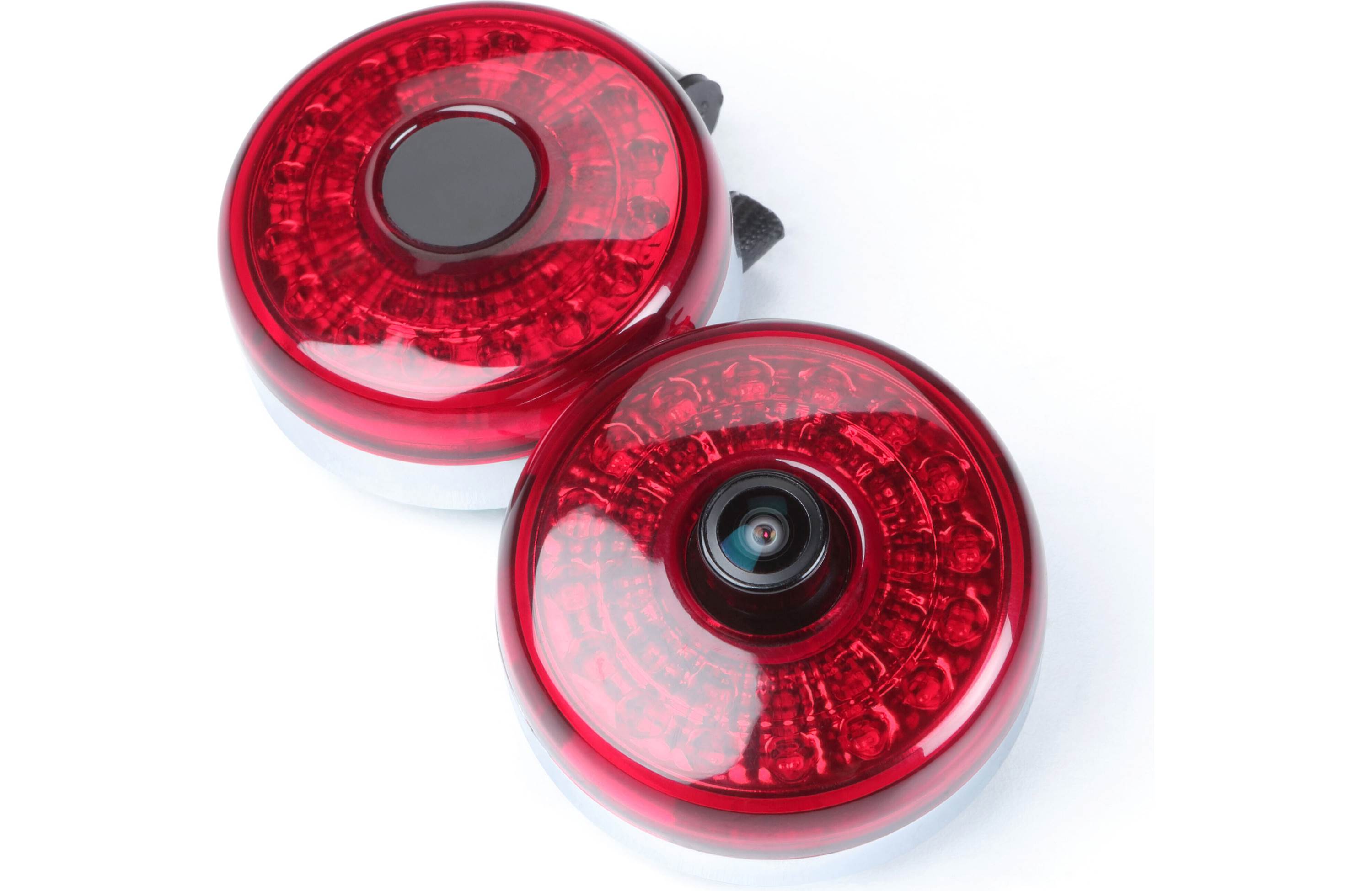 hdvision-v2 best backup camera near me