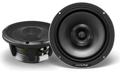 hdz 65 speaker system bear de