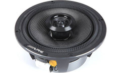 hdz 65 speaker system bear delaware