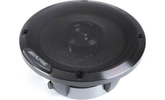 hdz 65 speaker system delaware