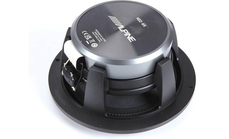 hdz 65 speaker system near me
