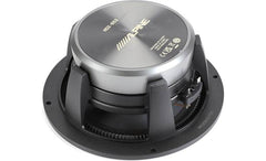 hdz 653 speaker system bear delaware