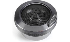hdz 653 speaker system delaware