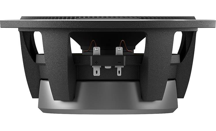 hdz 653s sound system bear de