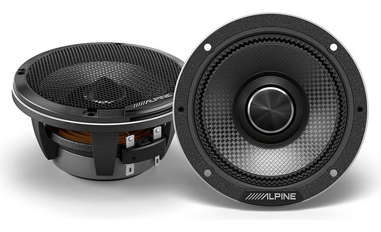 hdz 653s sound system bear delaware