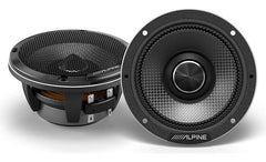hdz 653s sound system bear delaware