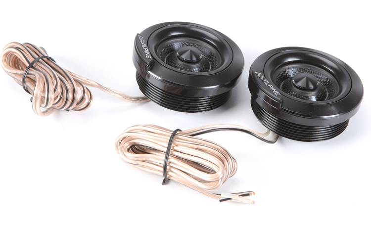 hdz 653s sound system delaware