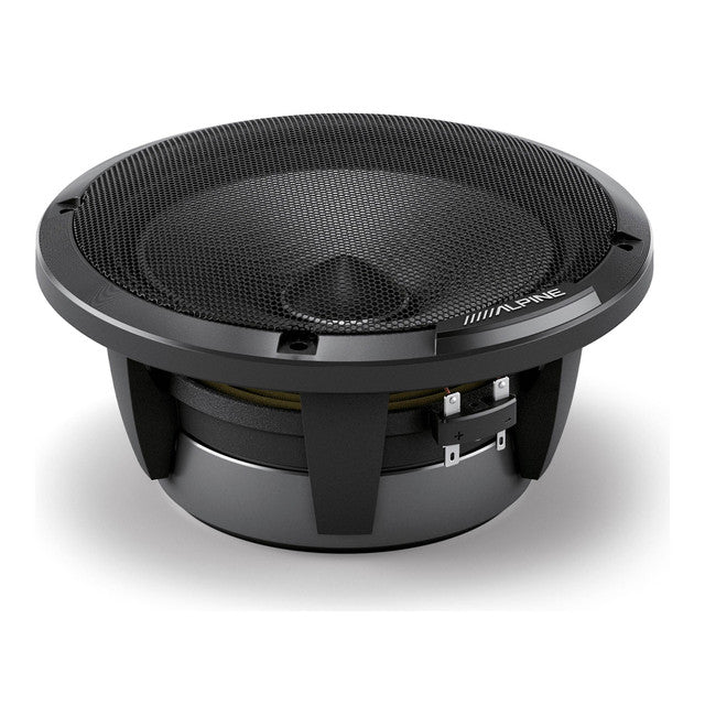 hdz 65c speaker system bear de