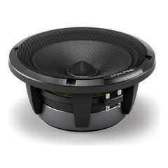 hdz 65c speaker system bear de