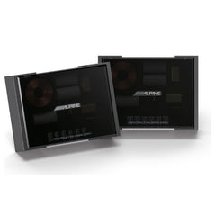 hdz 65c speaker system bear delaware