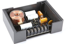 hdz 65cs speaker system bear de