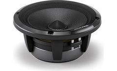 hdz 65cs speaker system bear delaware