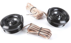 hdz 65cs speaker system delaware