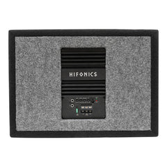 hew10d4 500p subwoofer enclosure delaware