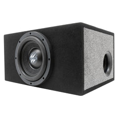 hew10d4 500p subwoofer enclosure near me