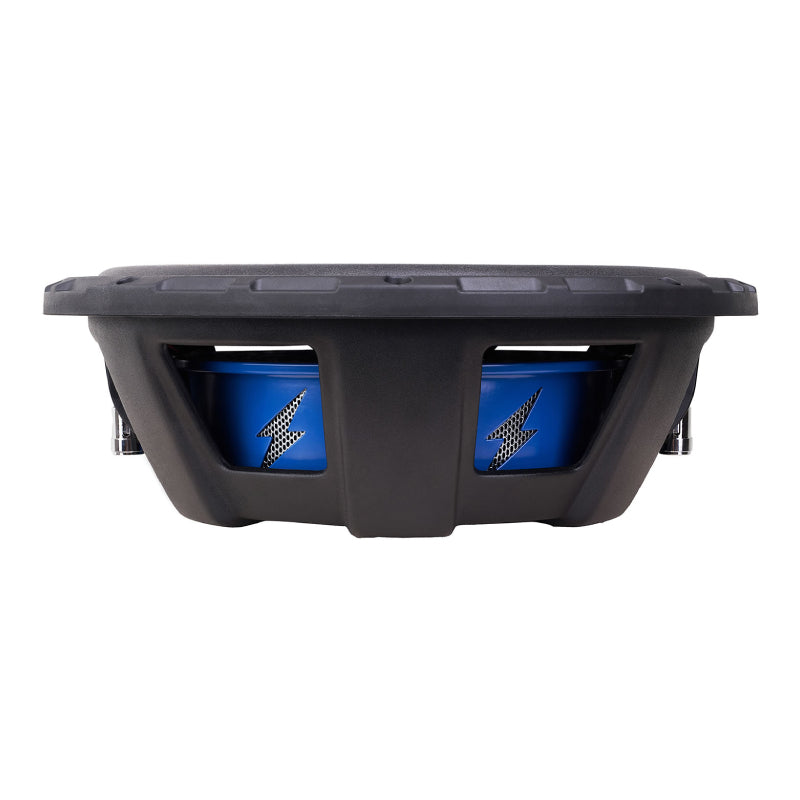 hew10d4s car subwoofer bear de