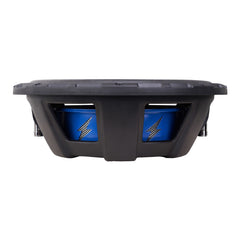 hew10d4s car subwoofer bear de