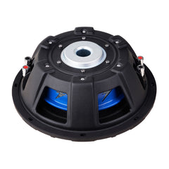 hew10d4s car subwoofer delaware