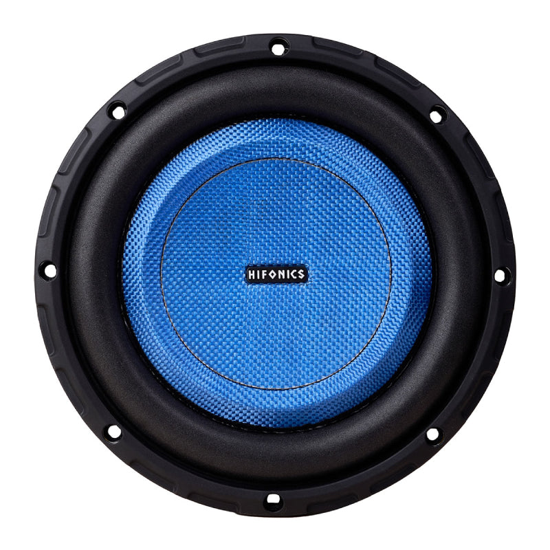 hew10d4s car subwoofer near me