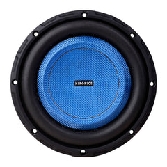 hew10d4s car subwoofer near me