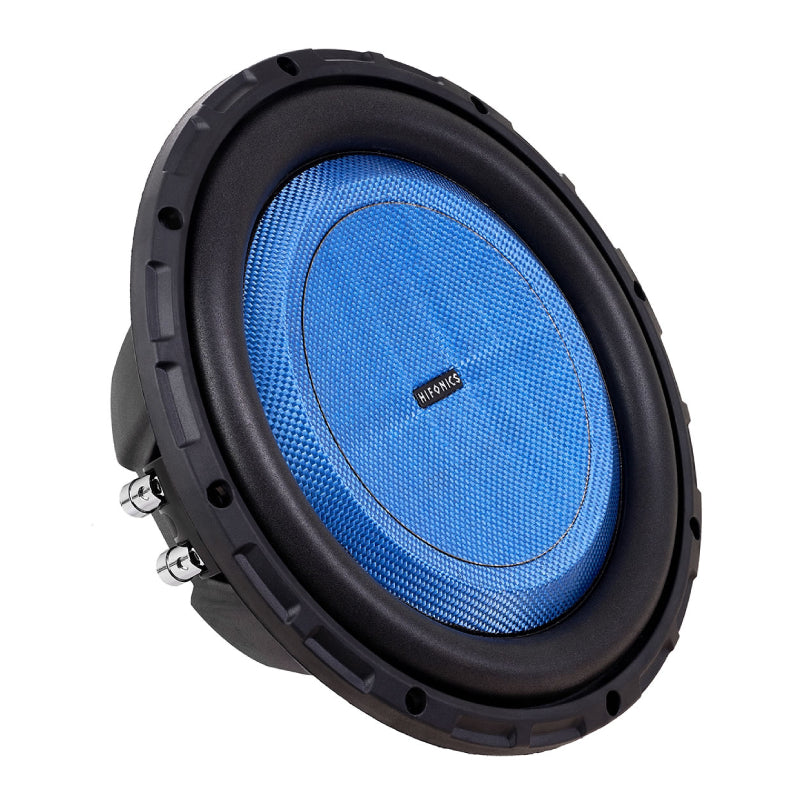 hew10d4s car subwoofer