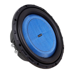 hew10d4s car subwoofer