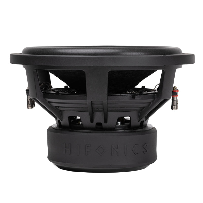 hew12d4 car subwoofer bear de