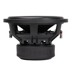 hew12d4 car subwoofer bear de