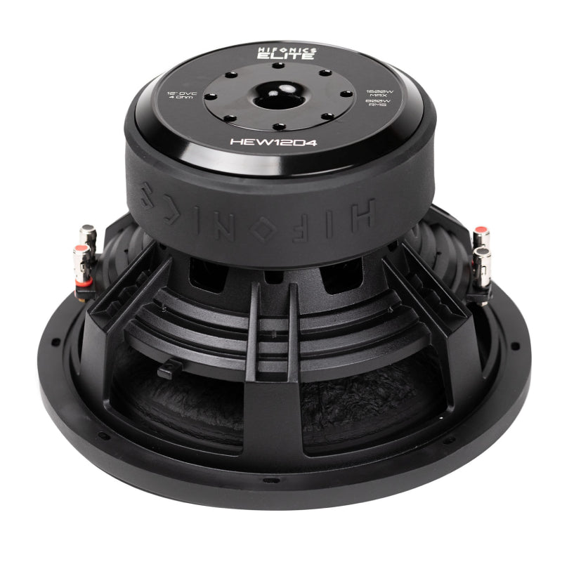 hew12d4 car subwoofer bear
