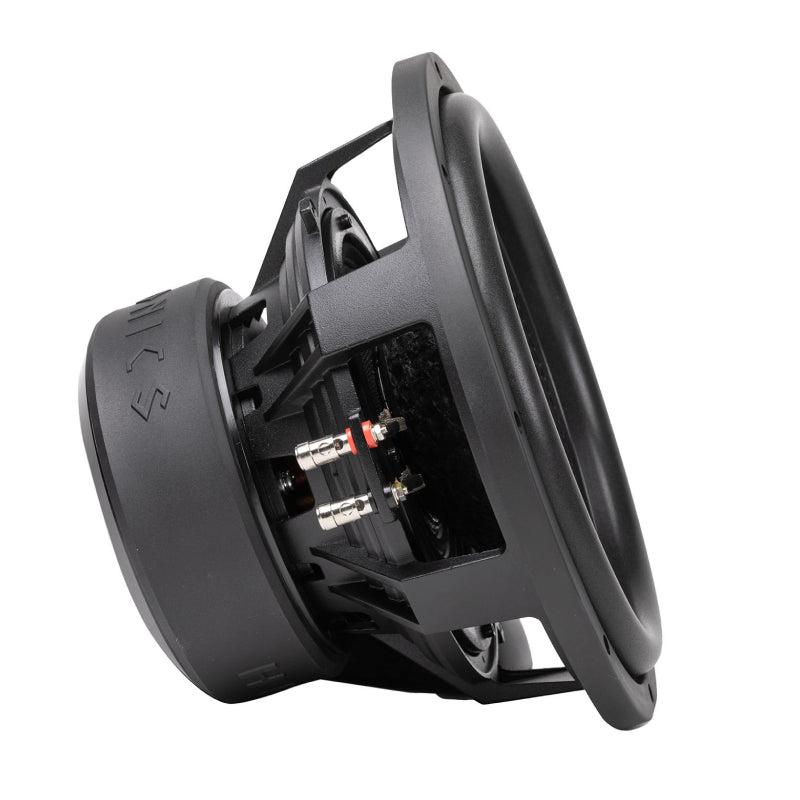 hew12d4 car subwoofer delaware
