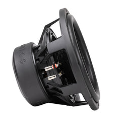 hew12d4 car subwoofer delaware