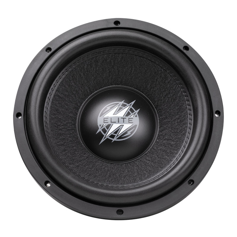 hew12d4 car subwoofer near me