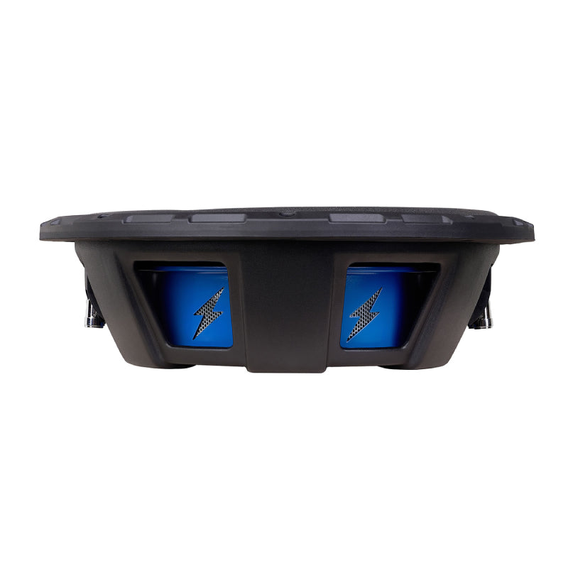 Hifonics HEW12D4S Car Subwoofer | 400W Deep Bass
