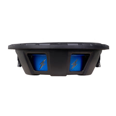 Hifonics HEW12D4S Car Subwoofer | 400W Deep Bass