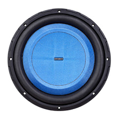 Hifonics HEW12D4S Car Subwoofer | 400W Deep Bass