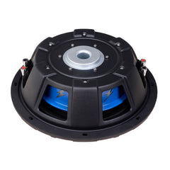 Hifonics HEW12D4S Car Subwoofer | 400W Deep Bass