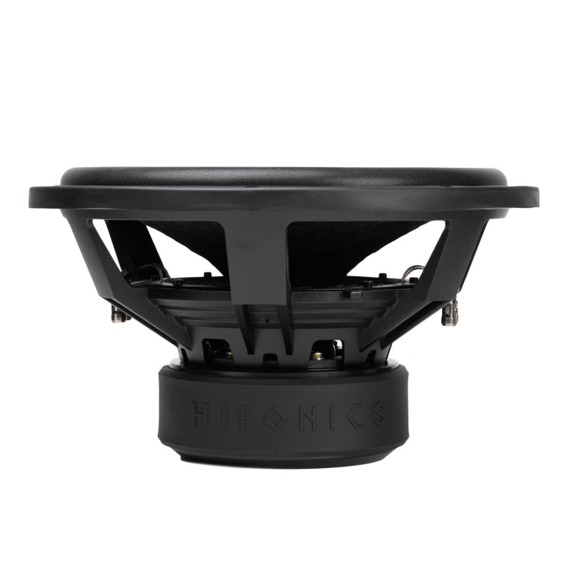 hew15d4 car subwoofer bear de