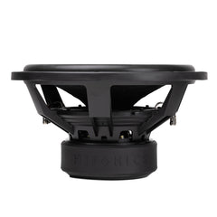 hew15d4 car subwoofer bear de