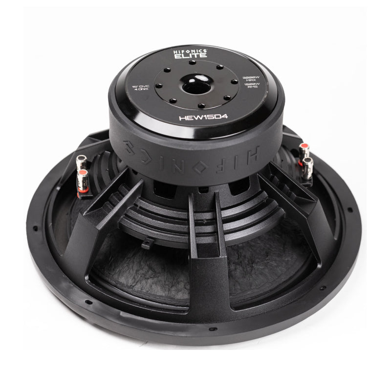 hew15d4 car subwoofer delaware