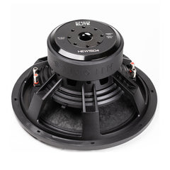 hew15d4 car subwoofer delaware