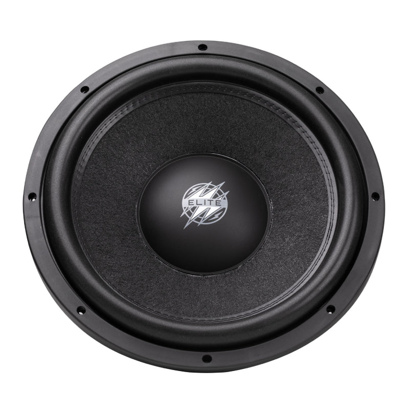 hew15d4 car subwoofer near me