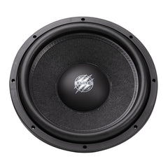 hew15d4 car subwoofer near me