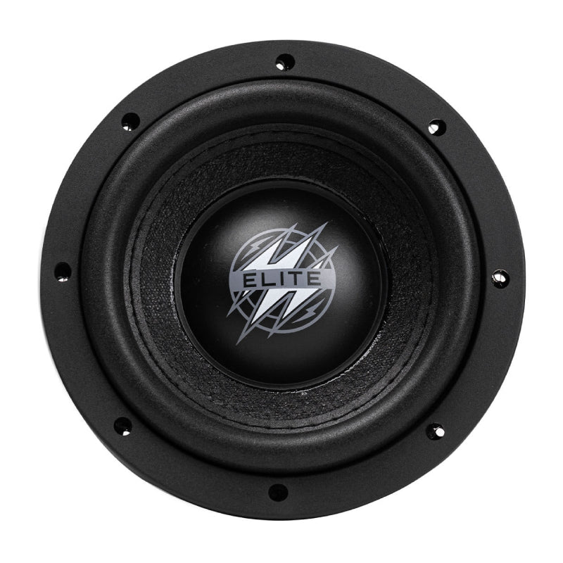 hew6d4 car subwoofer bear de