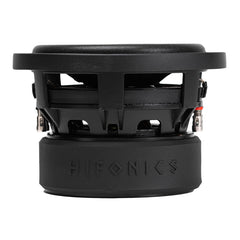 hew6d4 car subwoofer delaware