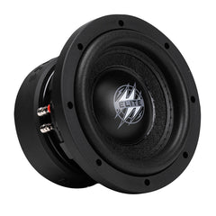 hew6d4 car subwoofer near me