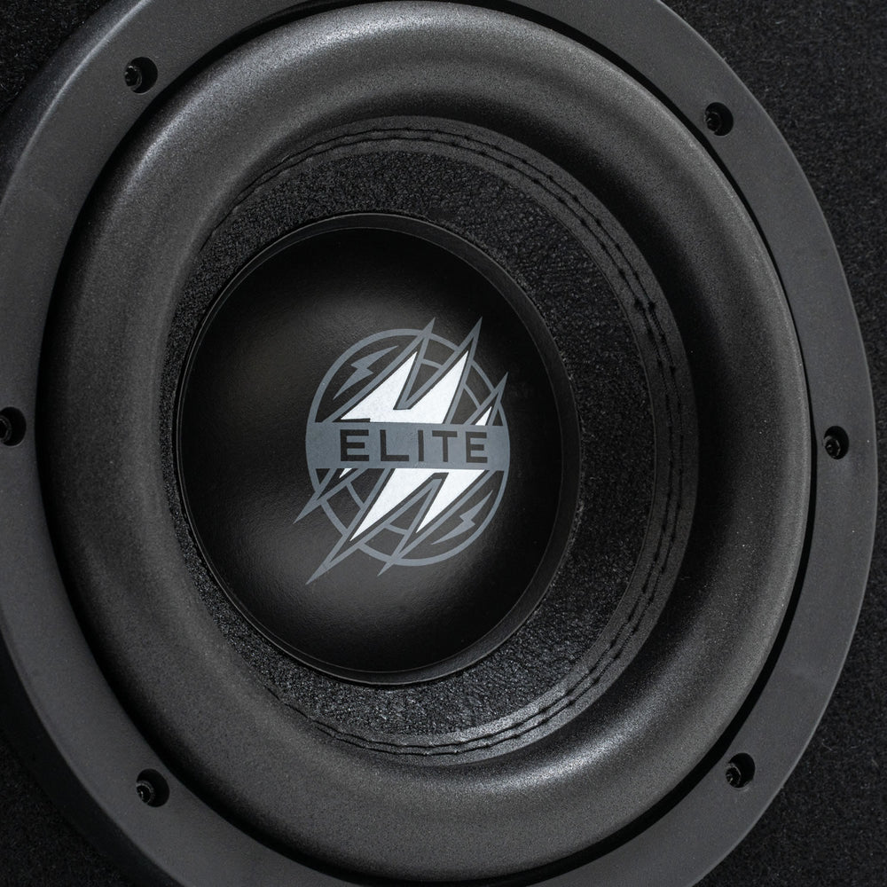 hew8d4 500p subwoofer enclosure bear de