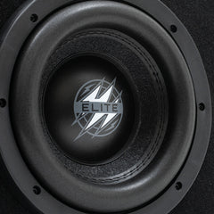 hew8d4 500p subwoofer enclosure bear de