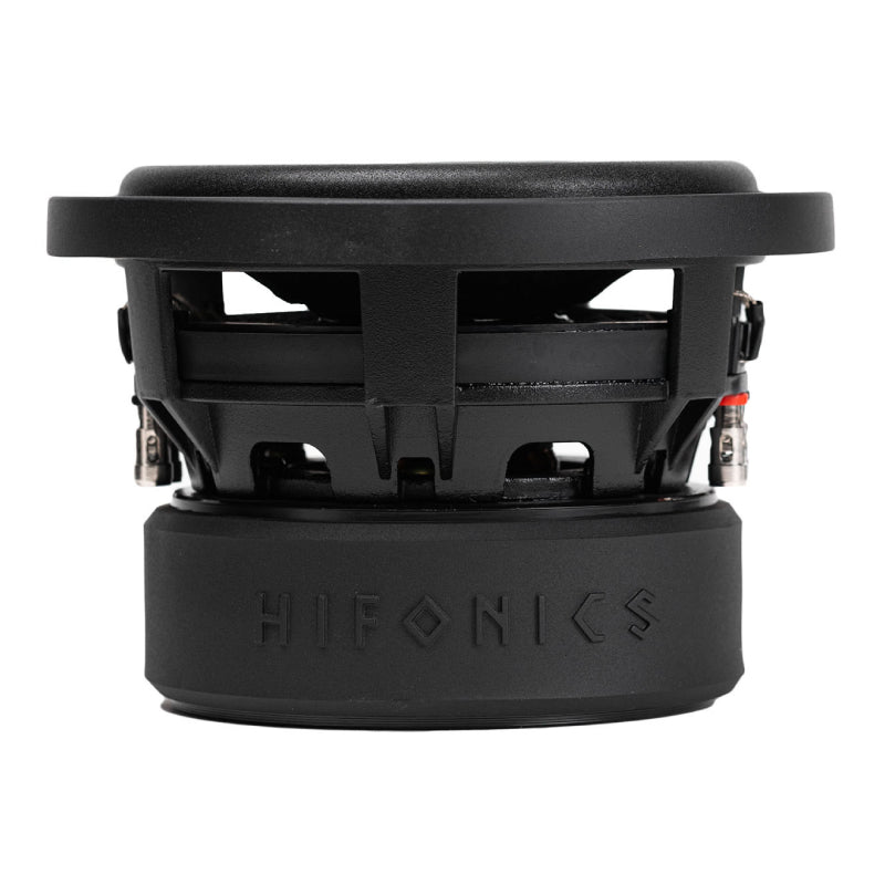 hew8d4 car subwoofer bear de