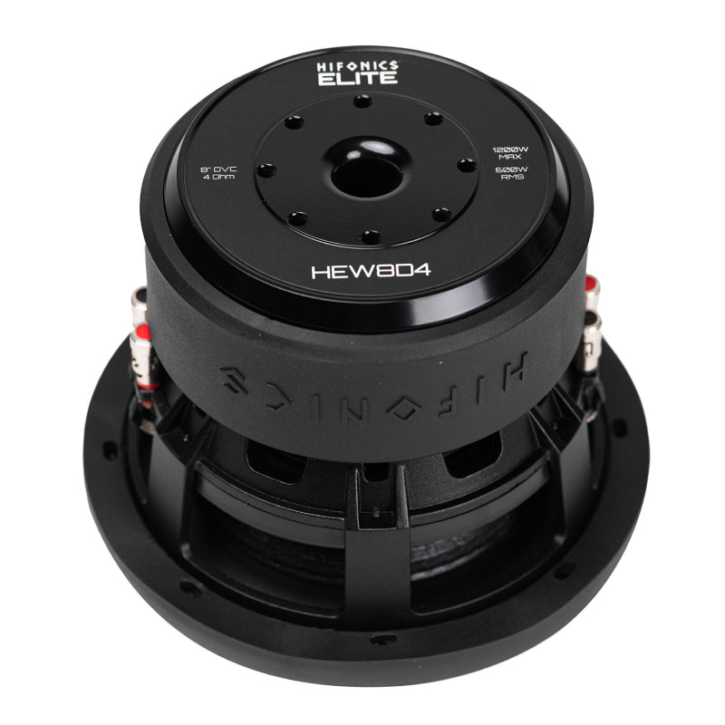 hew8d4 car subwoofer delaware