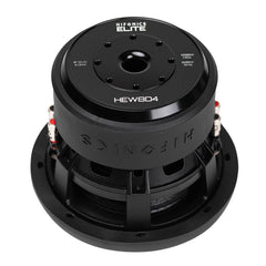 hew8d4 car subwoofer delaware